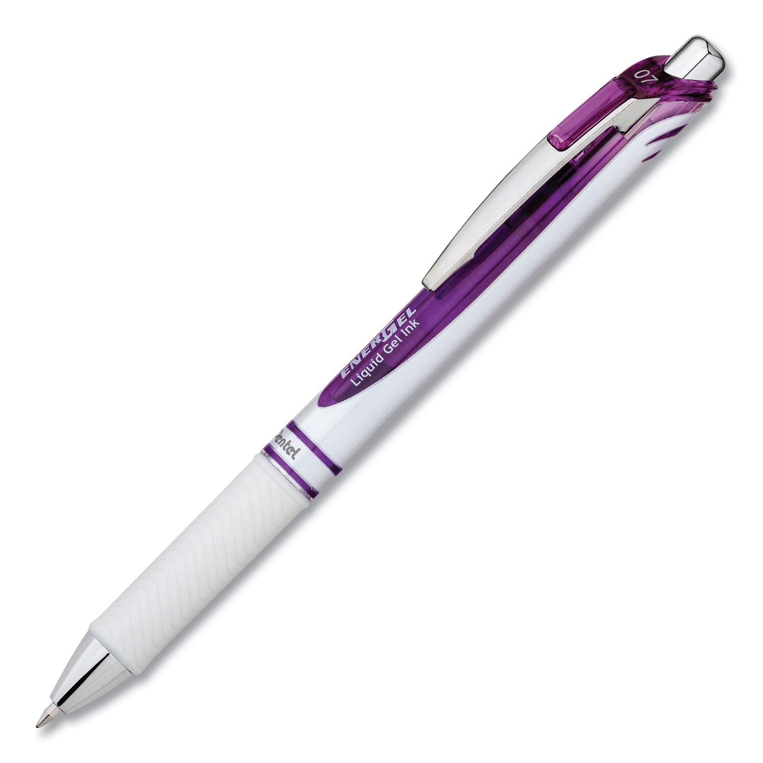 PENBL77WBPS3M1