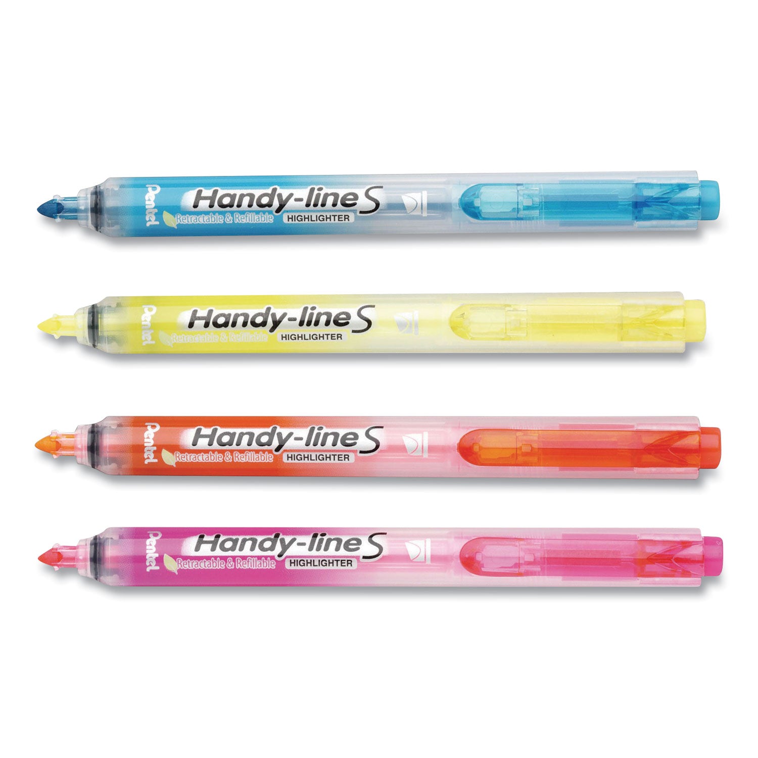 PENSXS15BPS4M