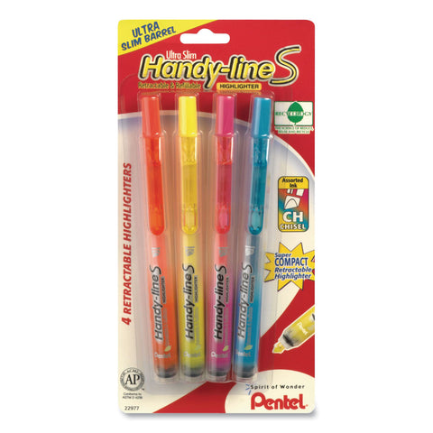 PENSXS15BPS4M