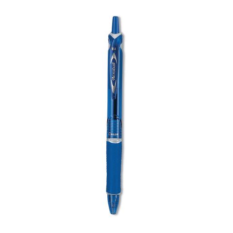 PIL31811