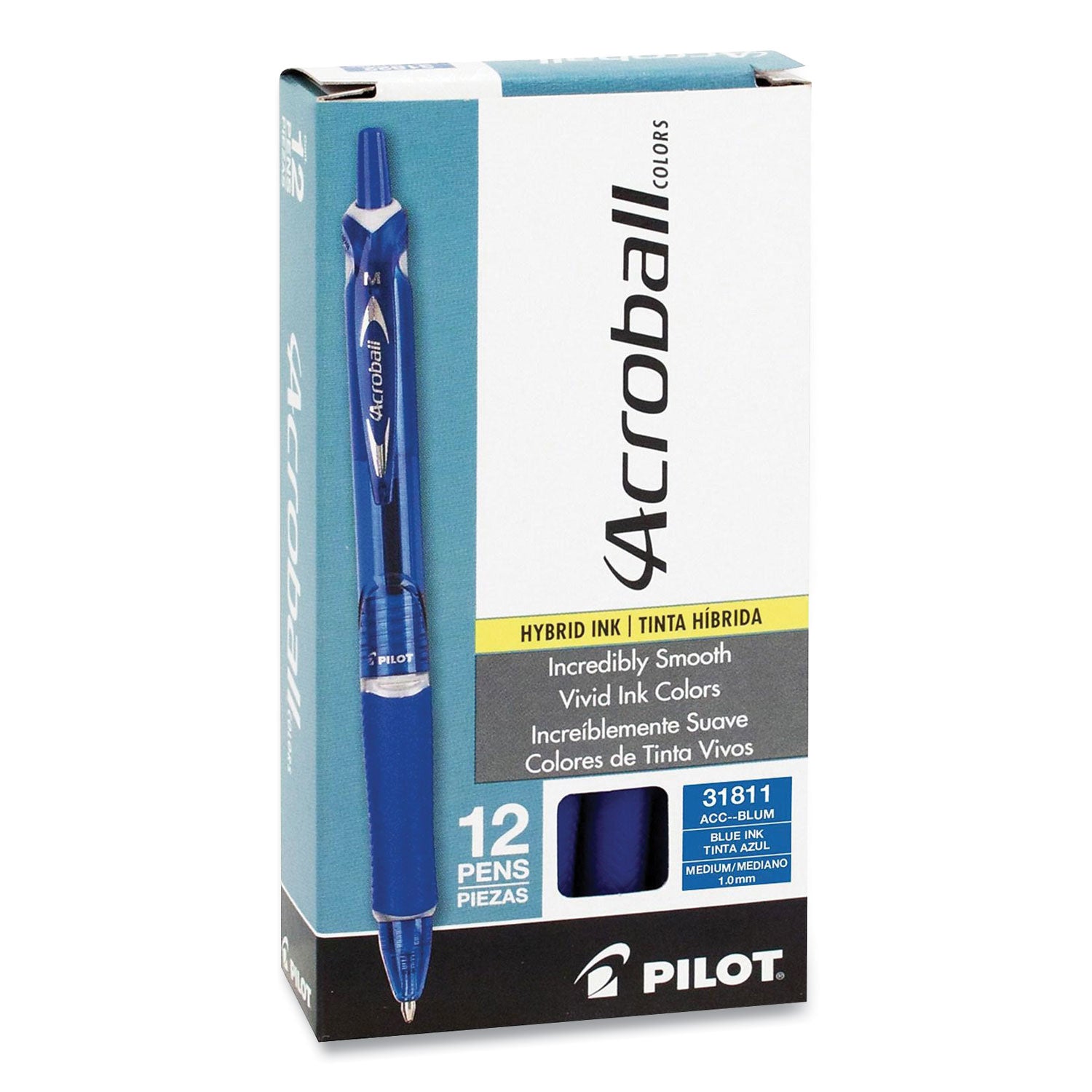 PIL31811