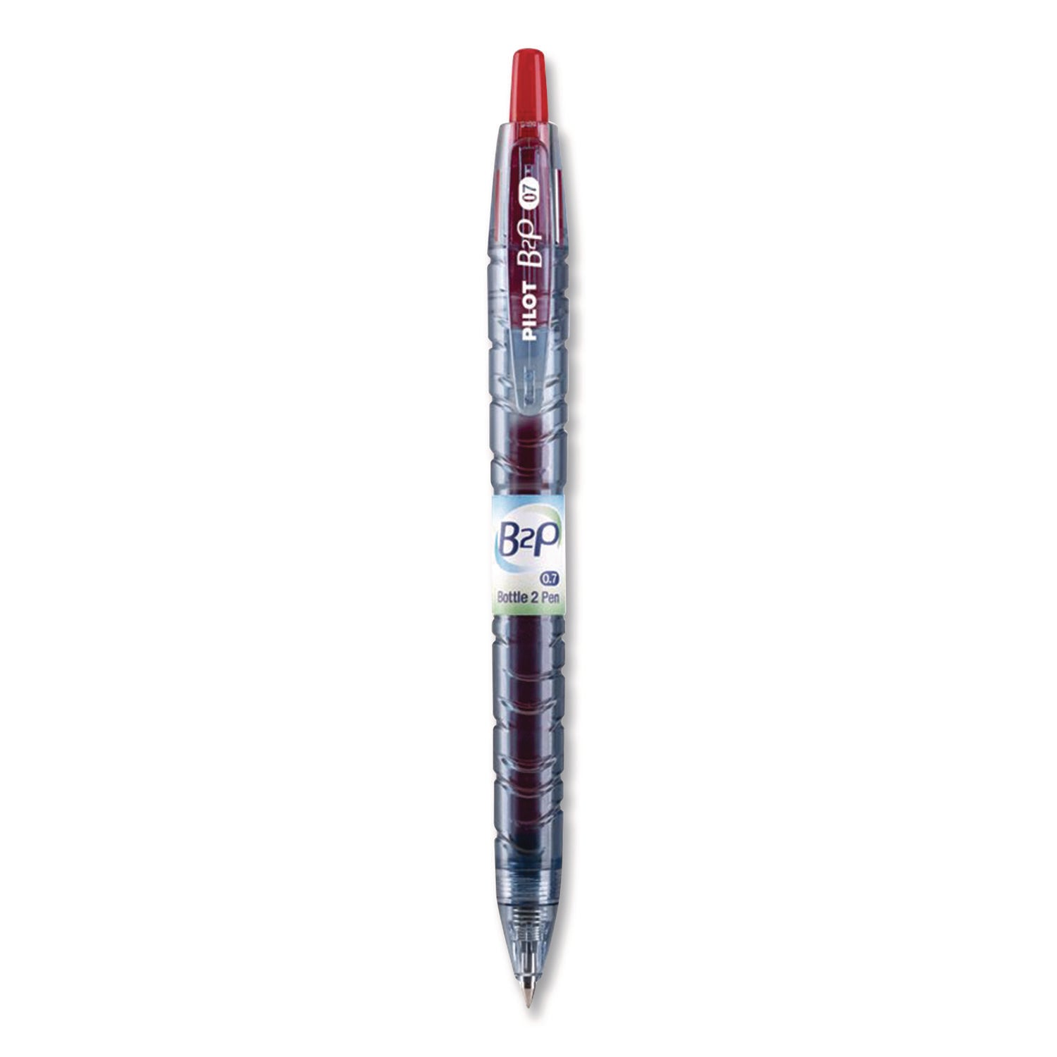 PIL34602