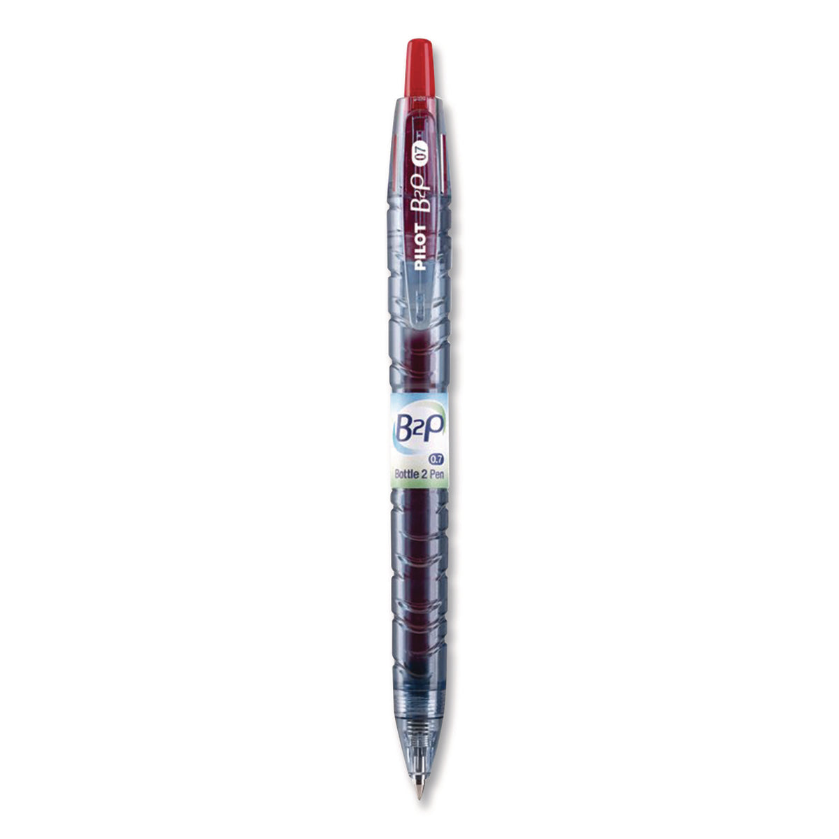 PIL34602