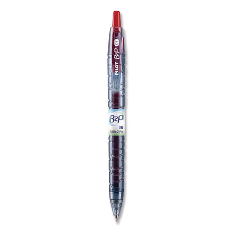 PIL34602