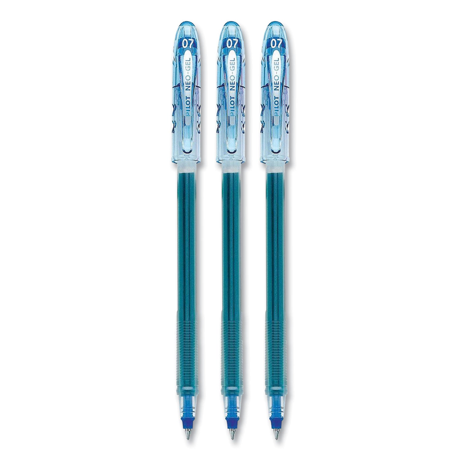 PIL84072