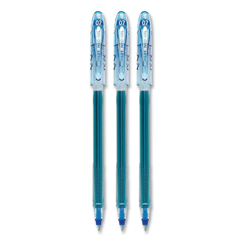 PIL84072