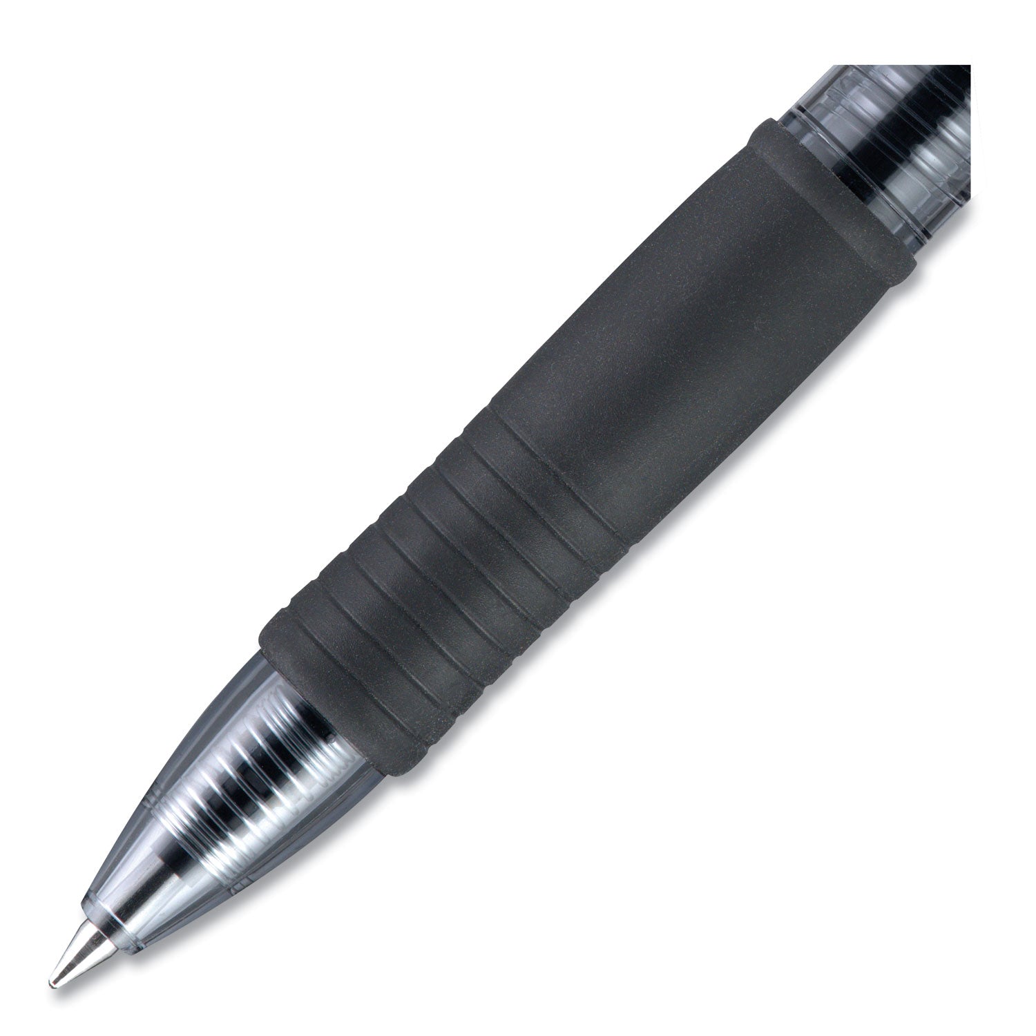 PIL30815