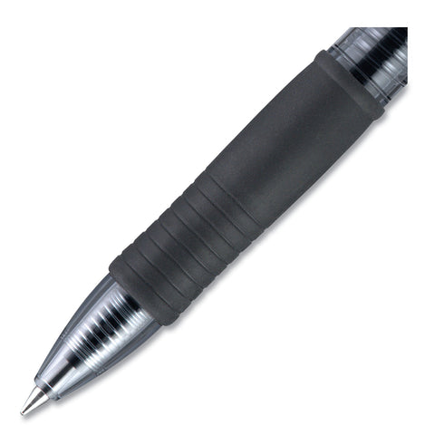 PIL30815