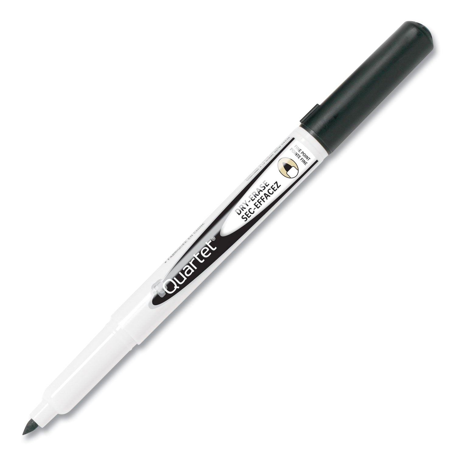 QRT659520Q