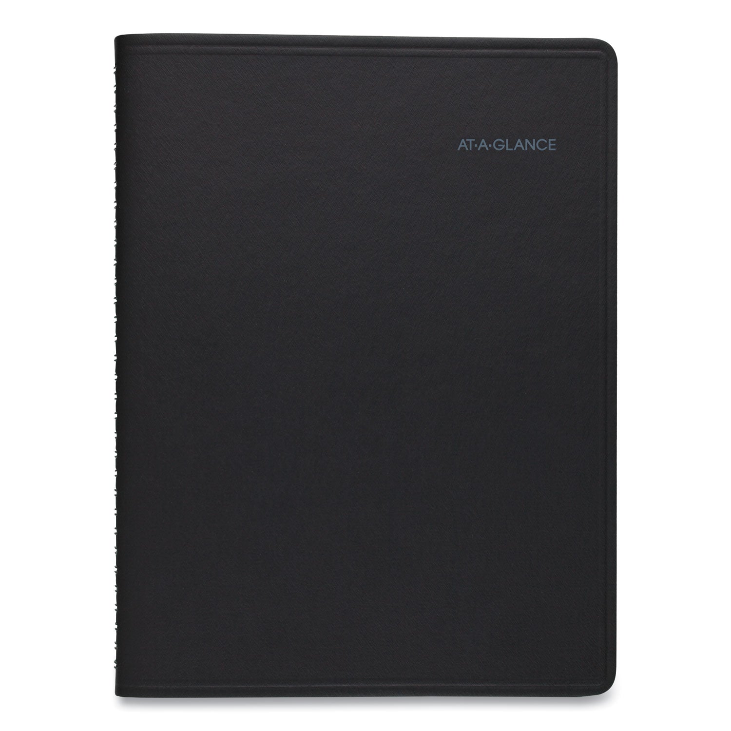 AAG76-950-05
