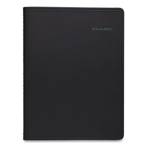 AAG76-950-05