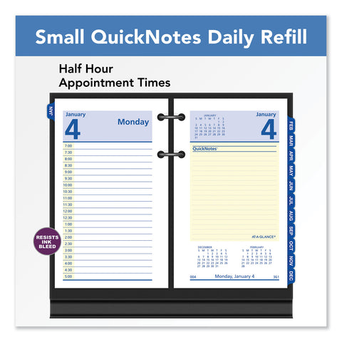 AAGE517-50