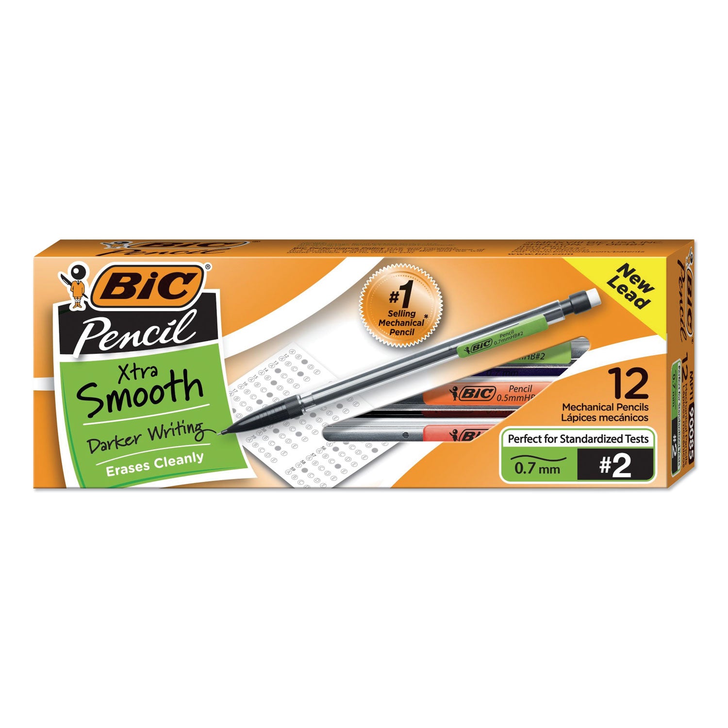BICMP11
