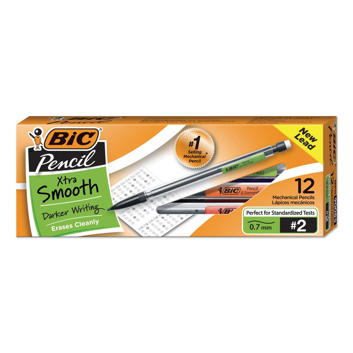 BICMP11
