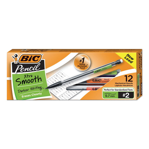 BICMP11
