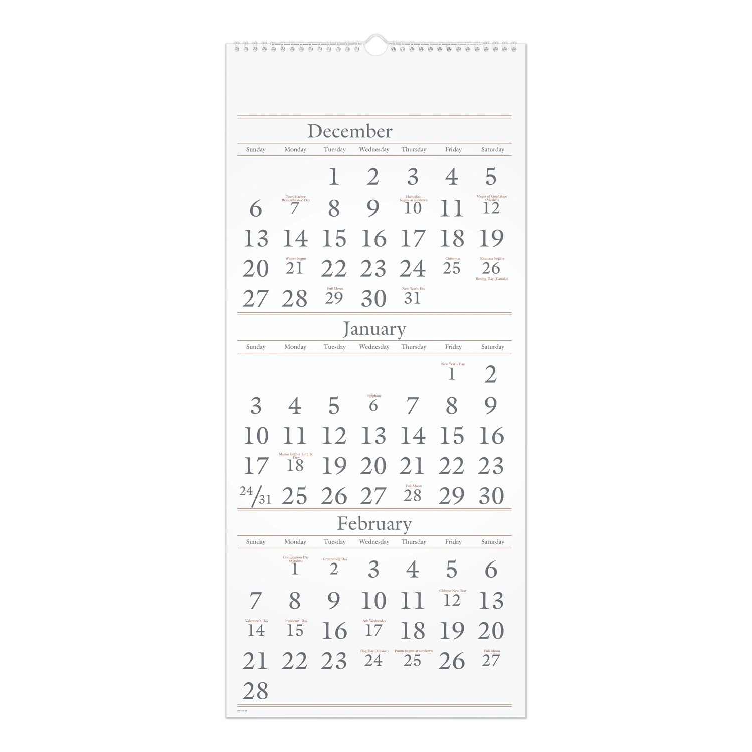 AAGSW115-28