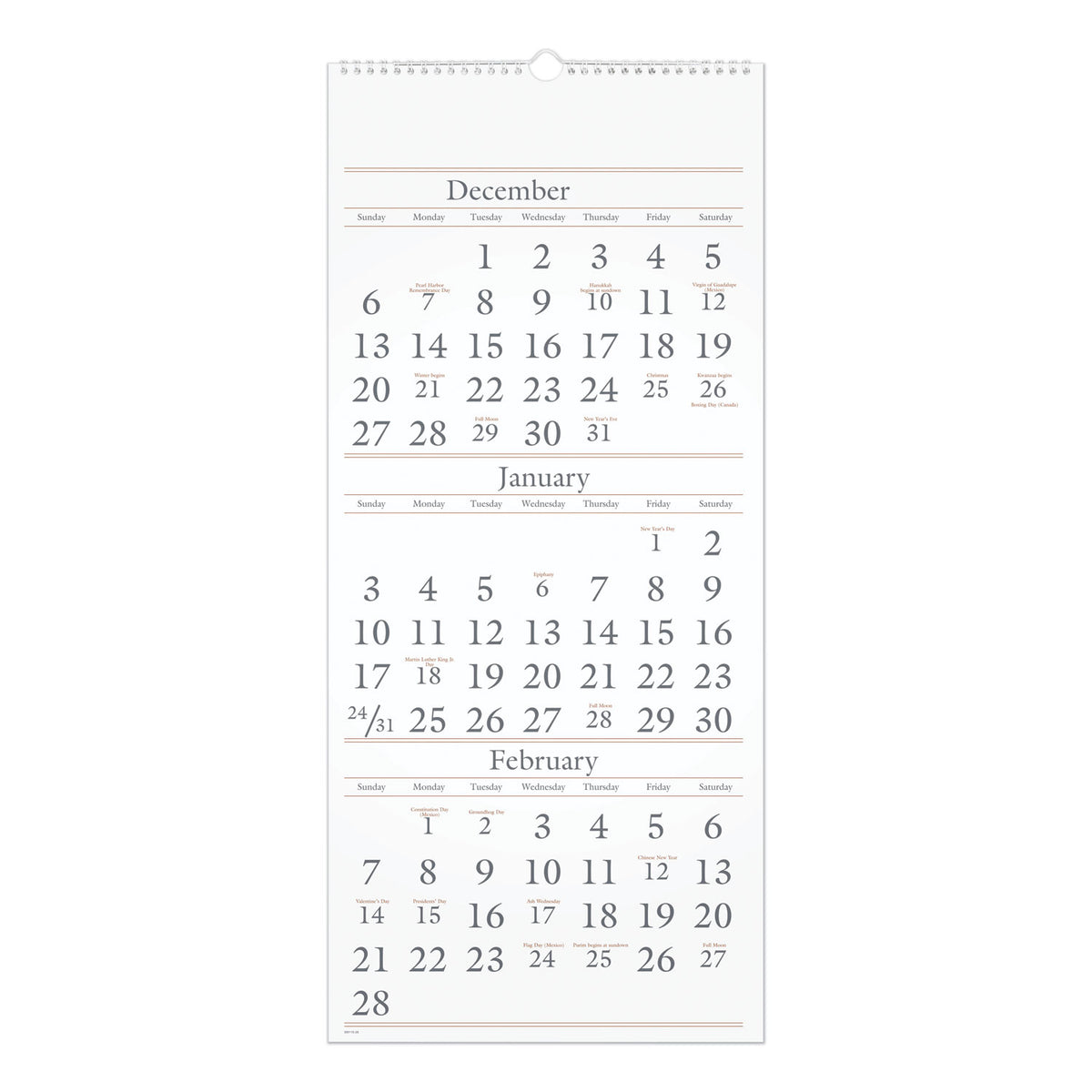 AAGSW115-28