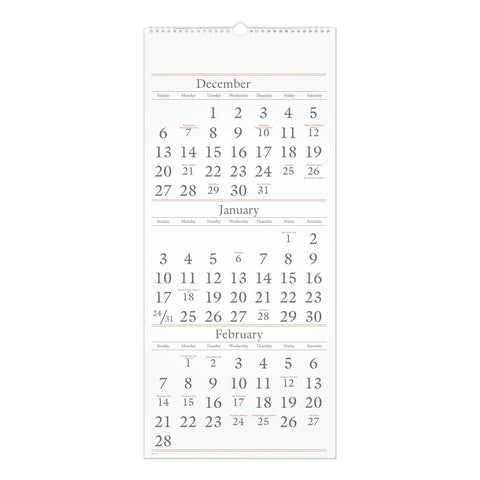 AAGSW115-28