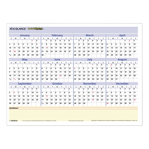 AAGPM550B28
