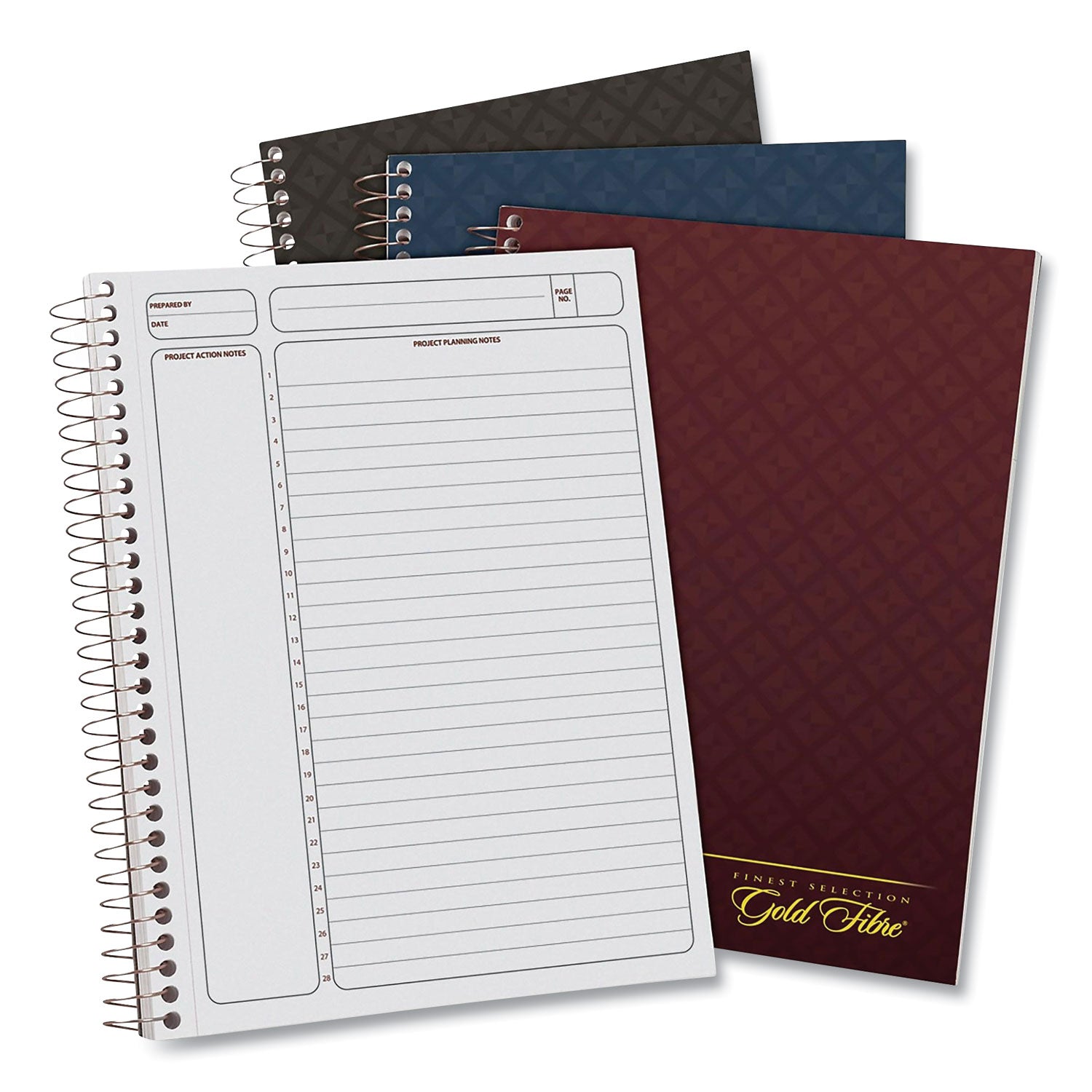 AMP20-817