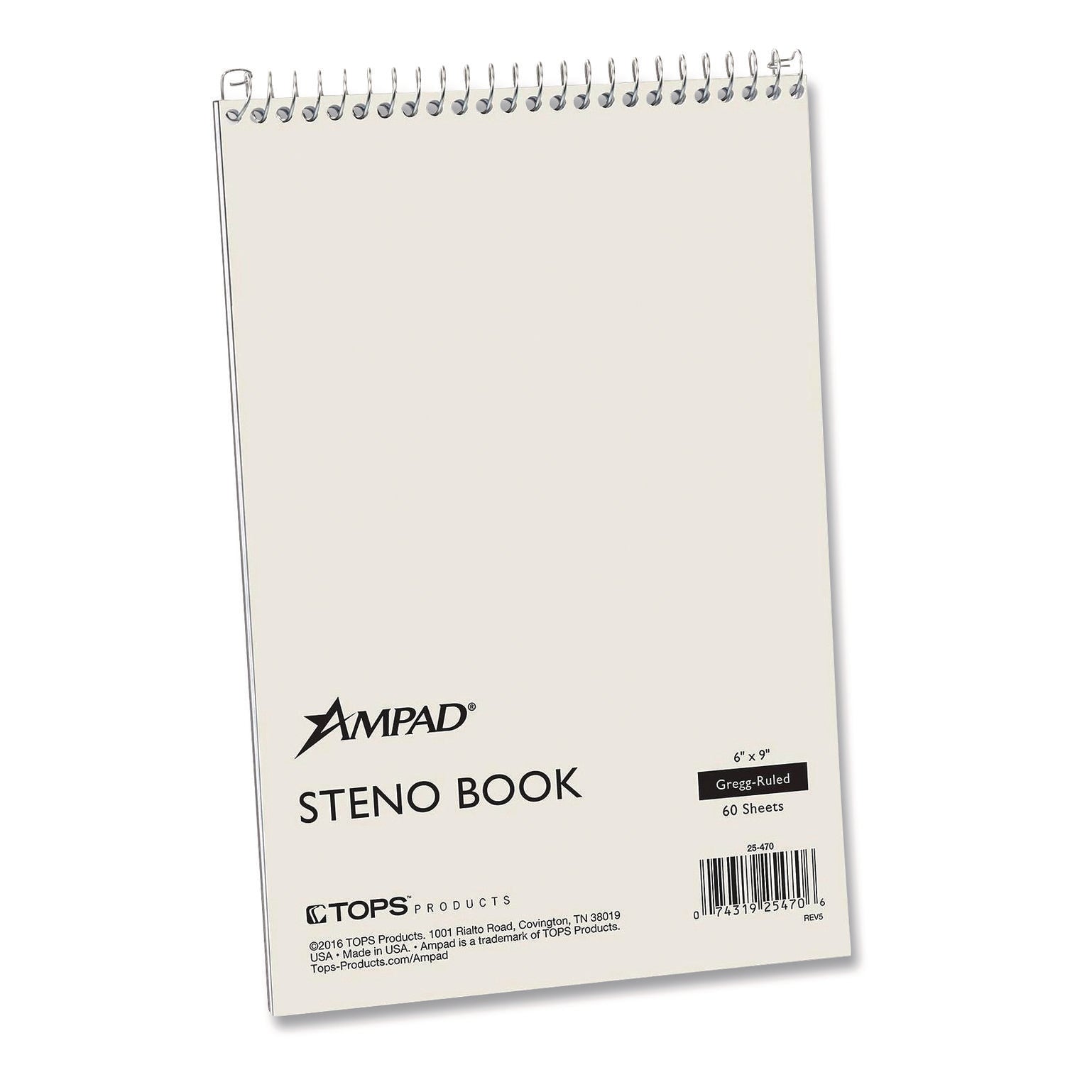 AMP25-470