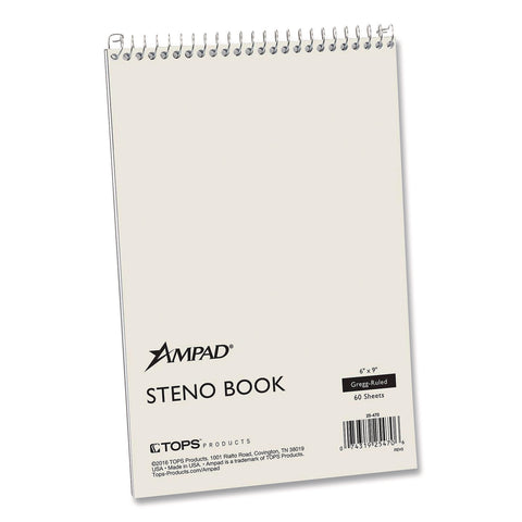 AMP25-470