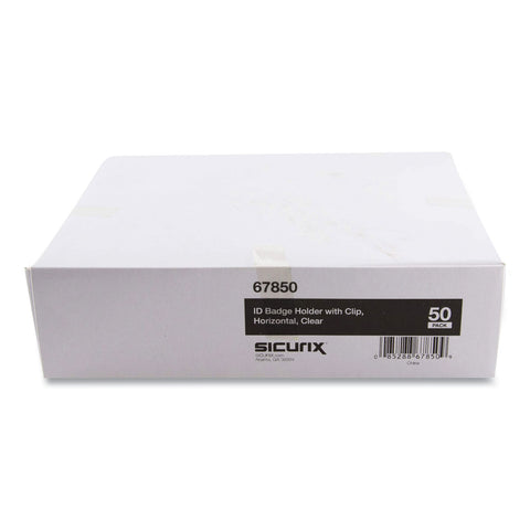 SRXBAU67850