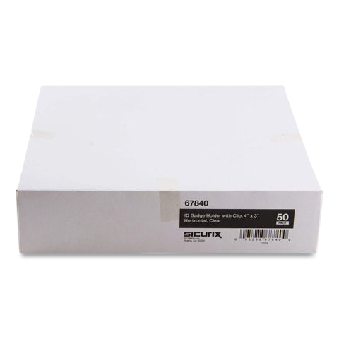 SRXBAU67840