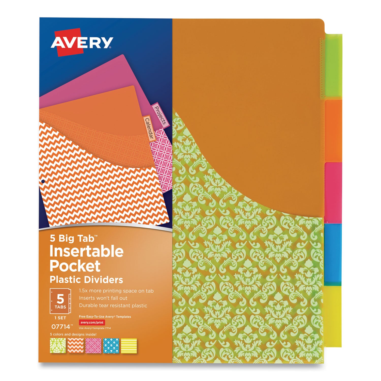 AVE07714