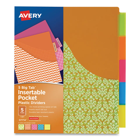 AVE07714