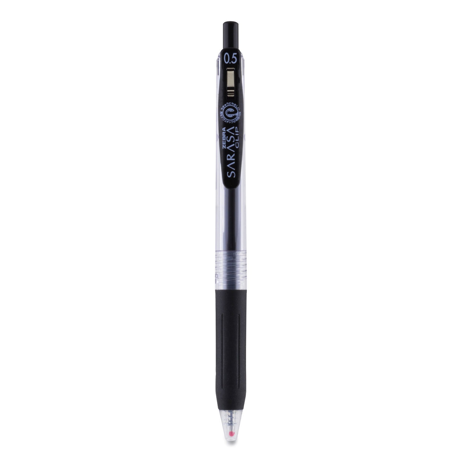 ZEB47220