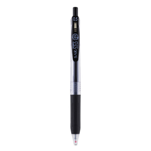ZEB47220