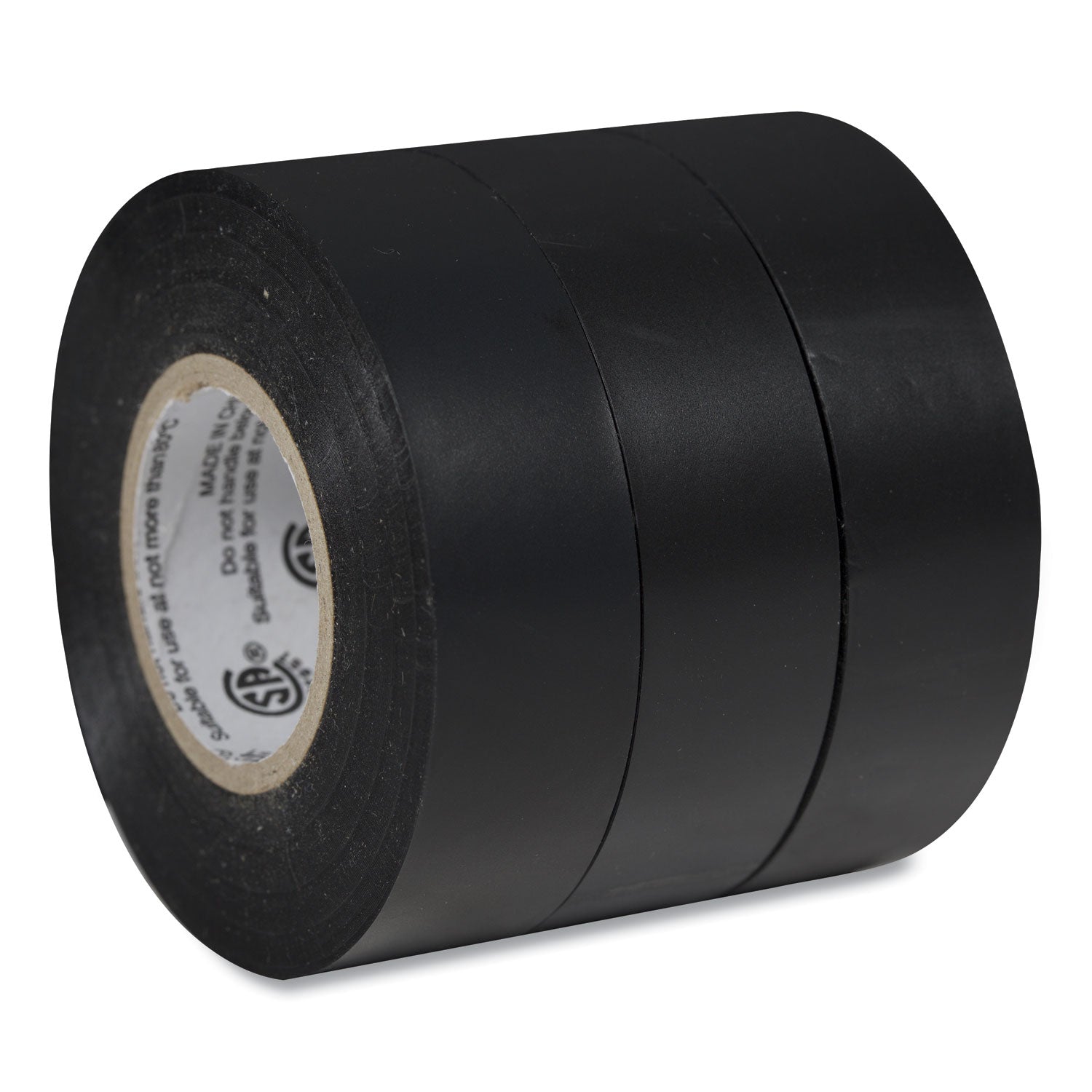 DUC299004