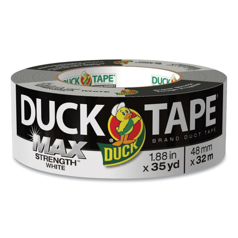 DUC240866