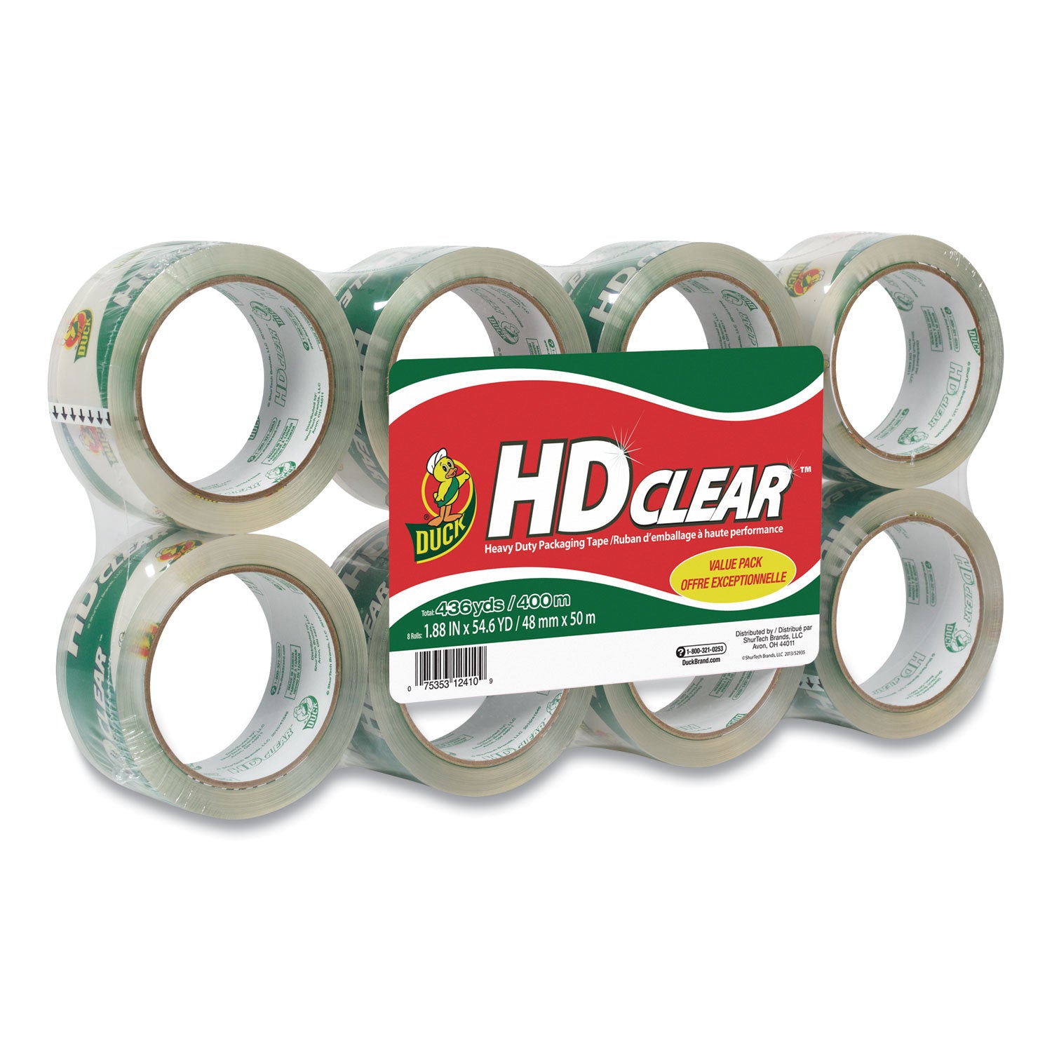 DUC282195