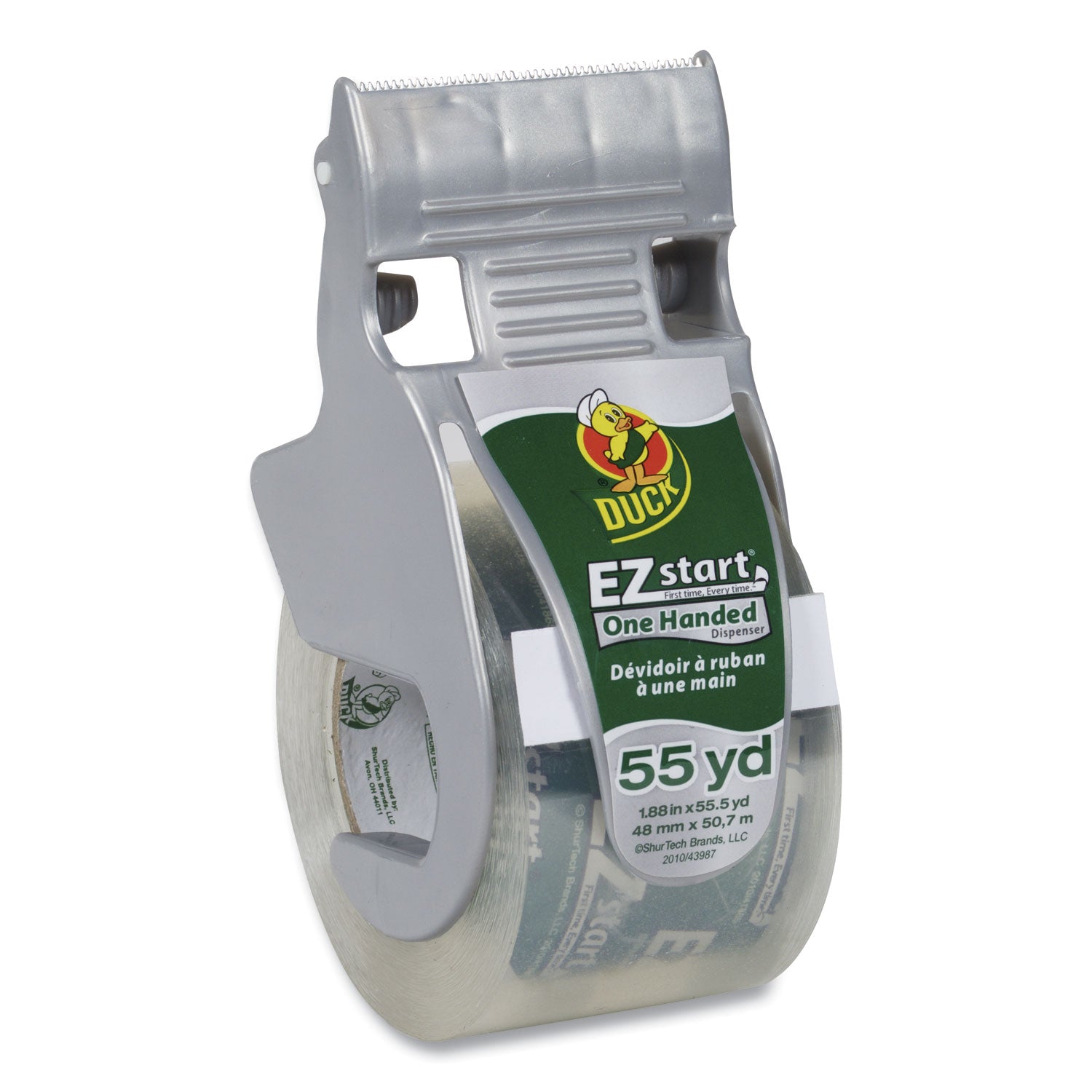 DUC1259457