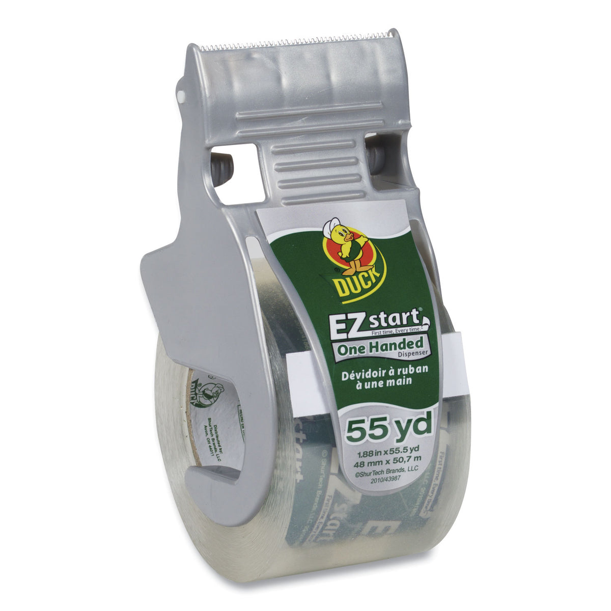 DUC1259457