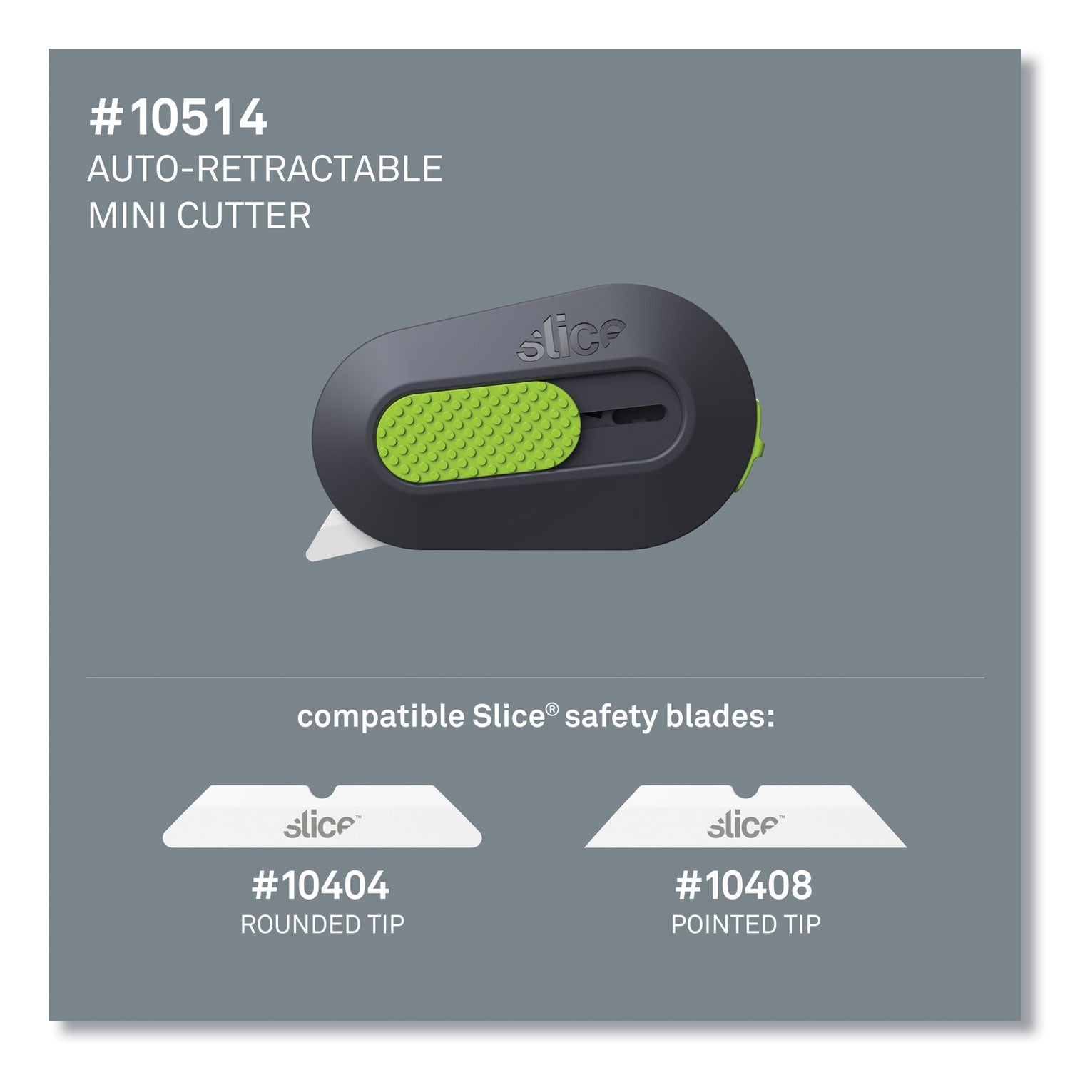 SLI10514