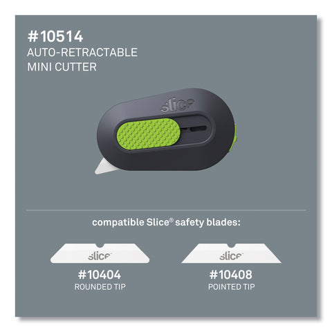 SLI10514