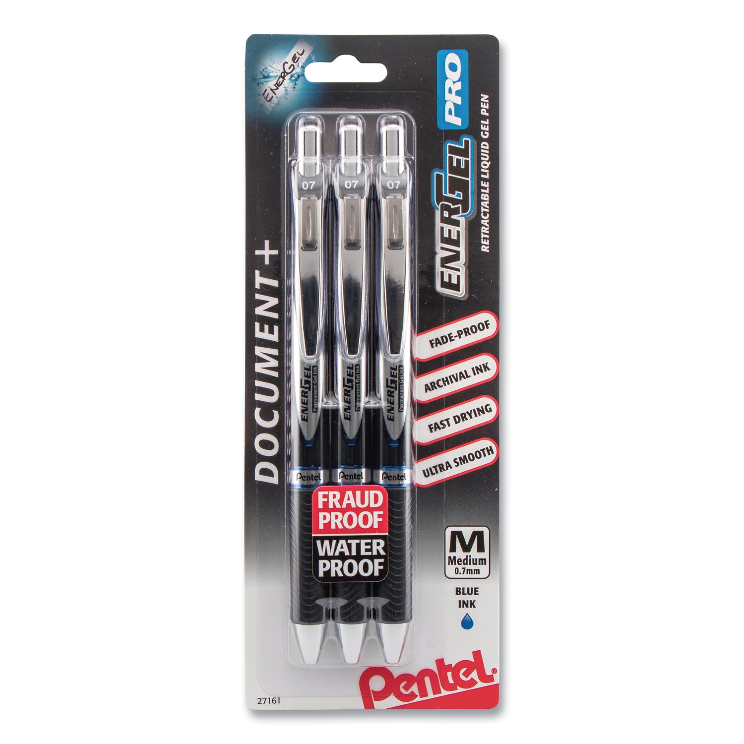 PENBLP77BP3C