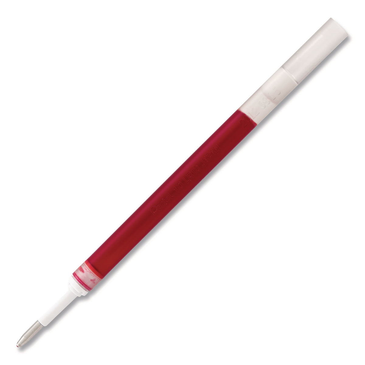 PENLR10-B