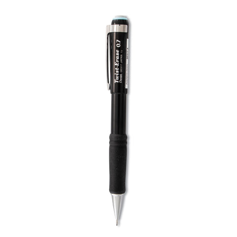 PENQE517A