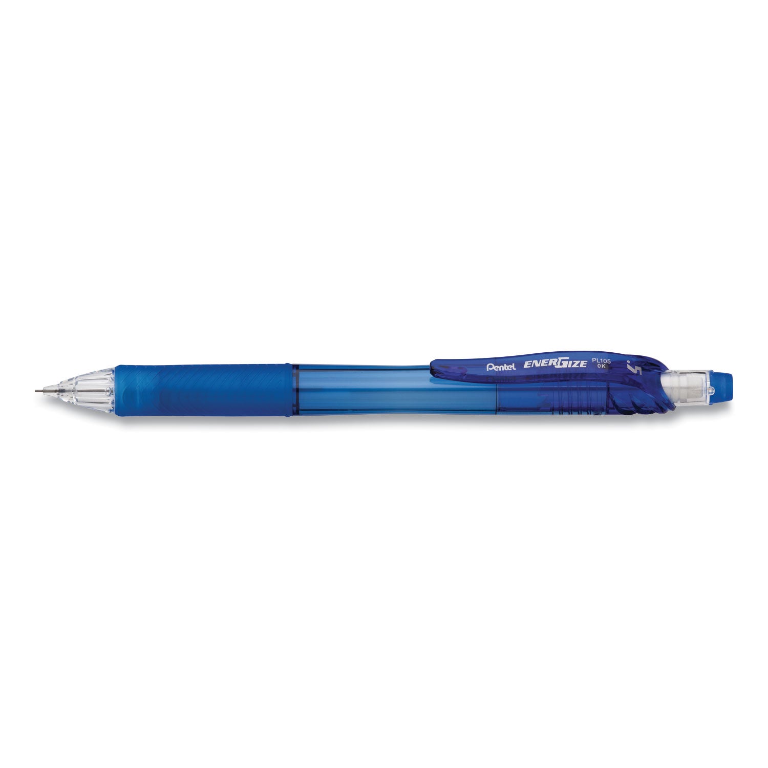 PENPL105C