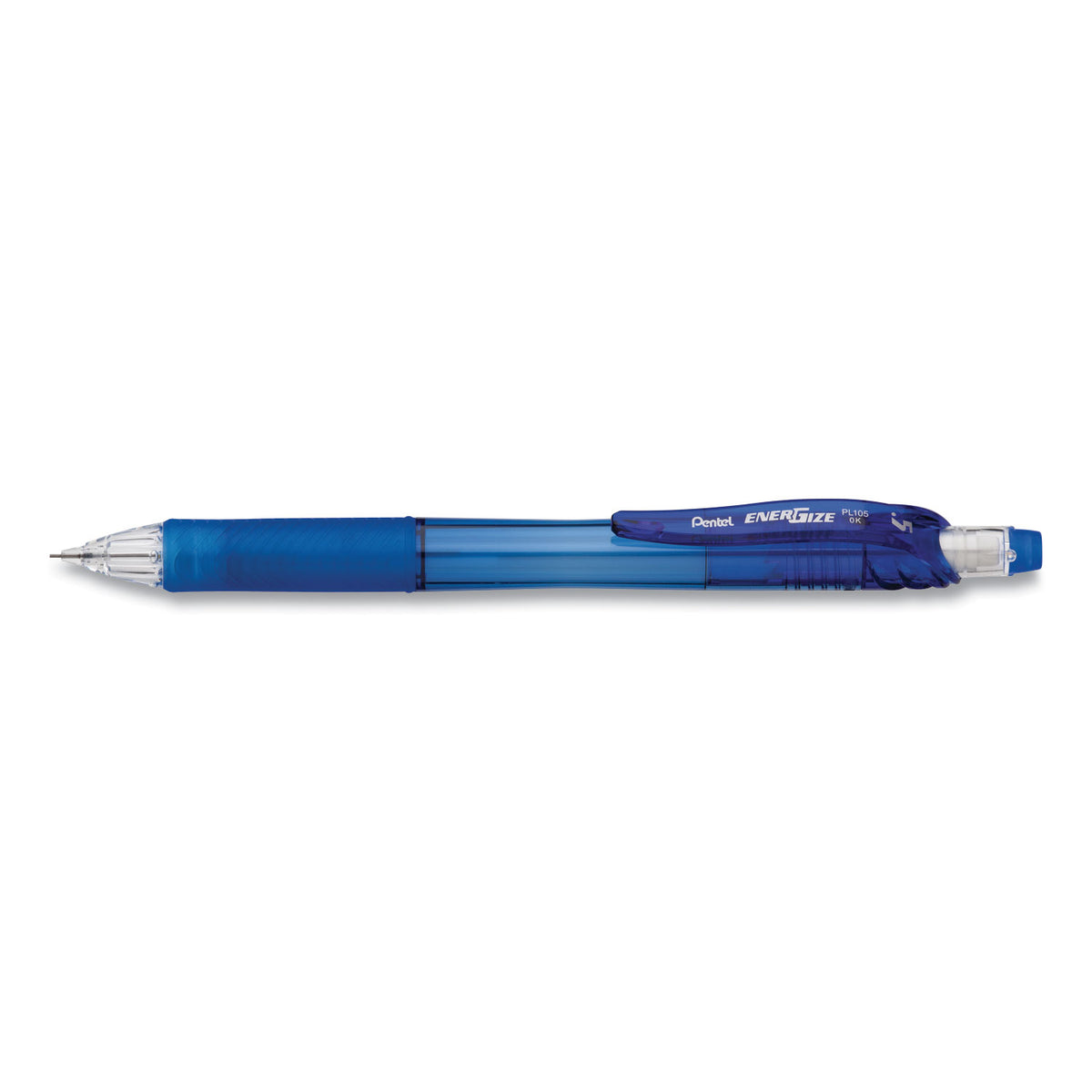 PENPL105C