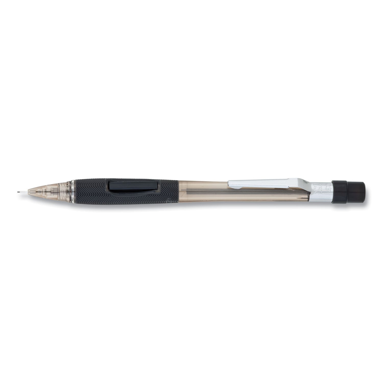 PENPD345TA