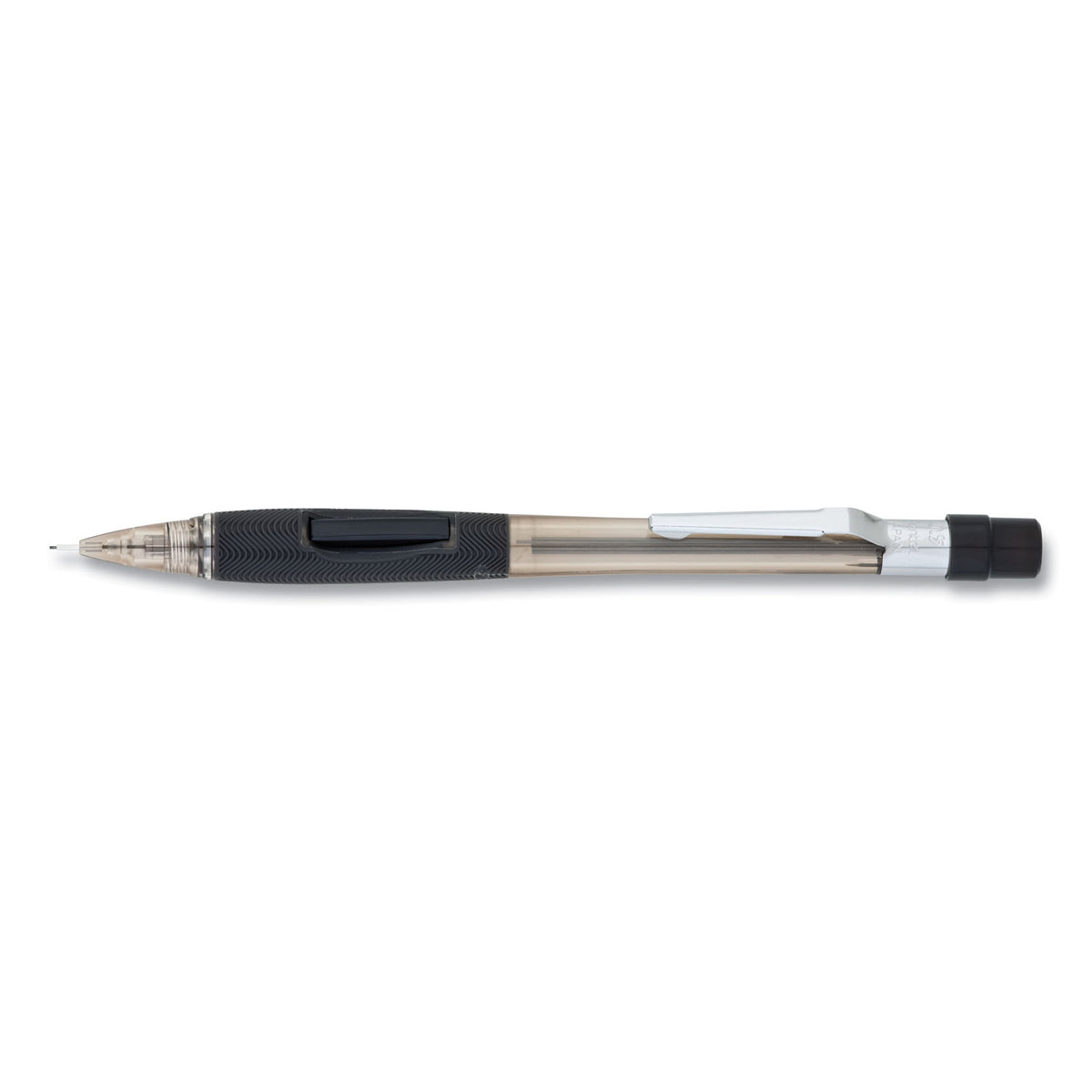 PENPD345TA