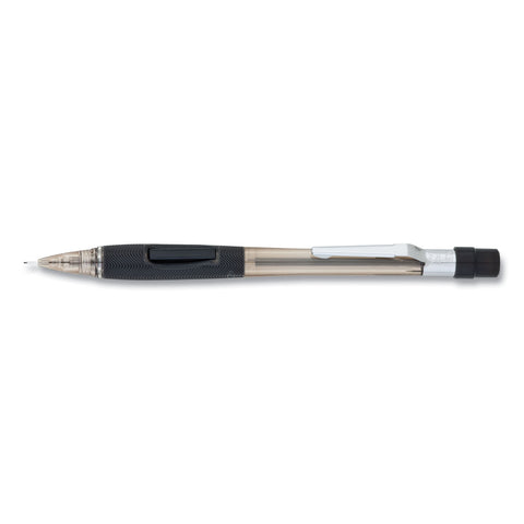 PENPD345TA