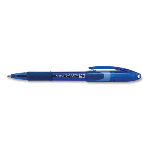 PENBK91MN24M