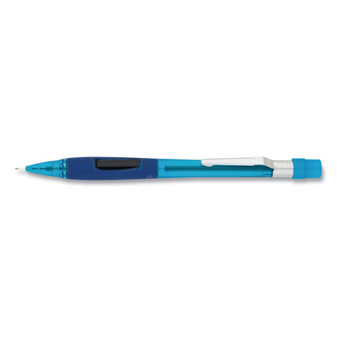 PENPD345TC