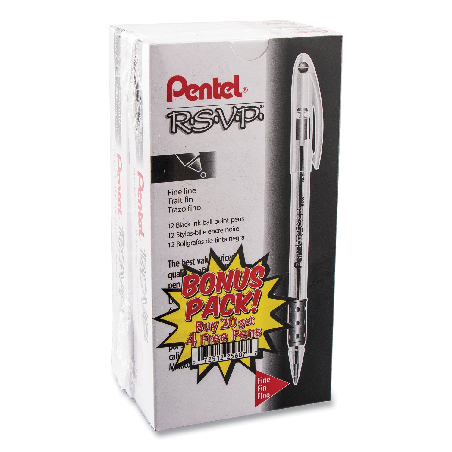 PENBK90ASW2